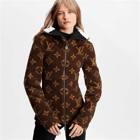 louis vuitton jacket cheap|jacket louis vuitton original.